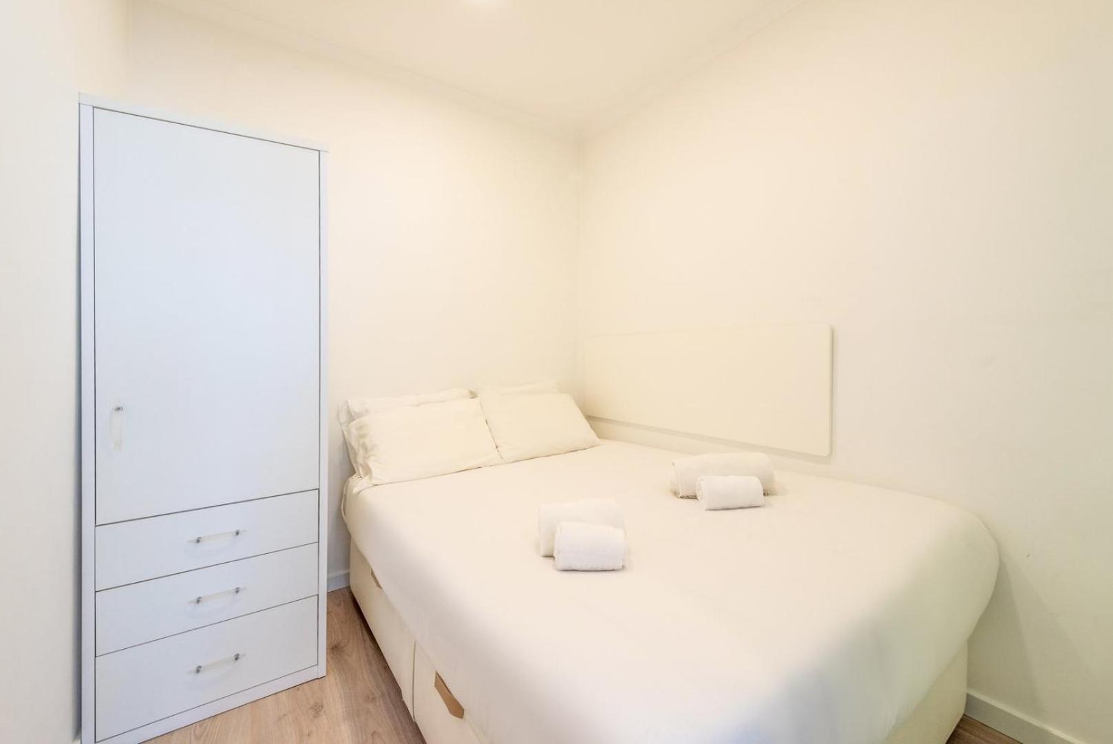 Guestready - Cozy And Homelike In The Heart Of *