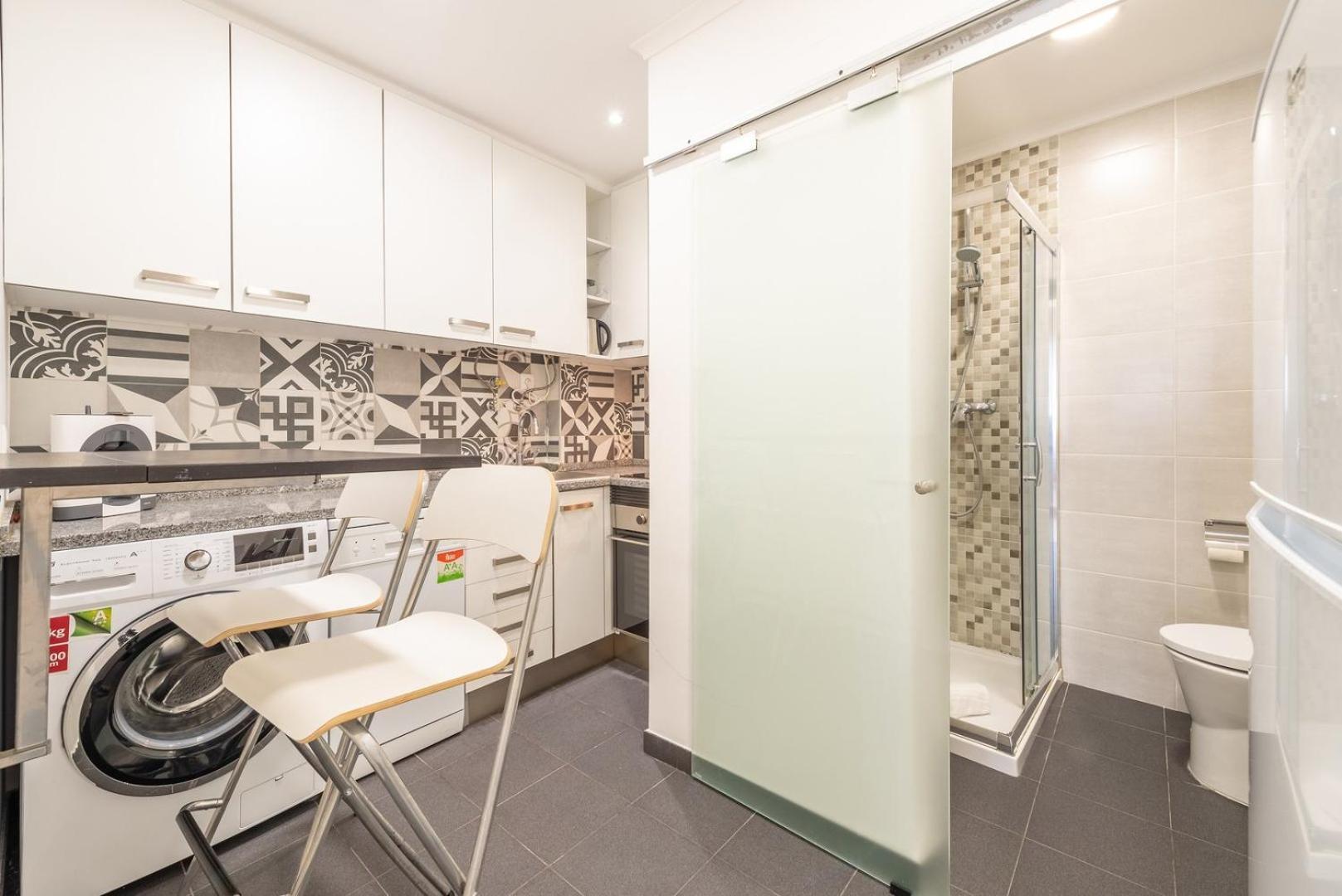 Guestready - Cozy And Homelike In The Heart Of Apartamento