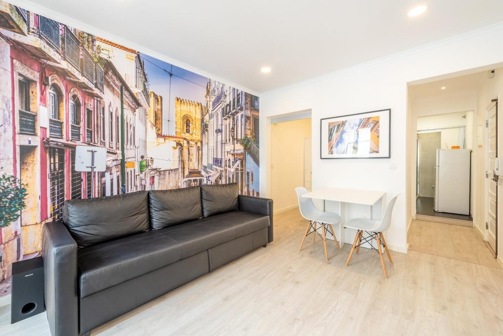 Guestready - Cozy And Homelike In The Heart Of *