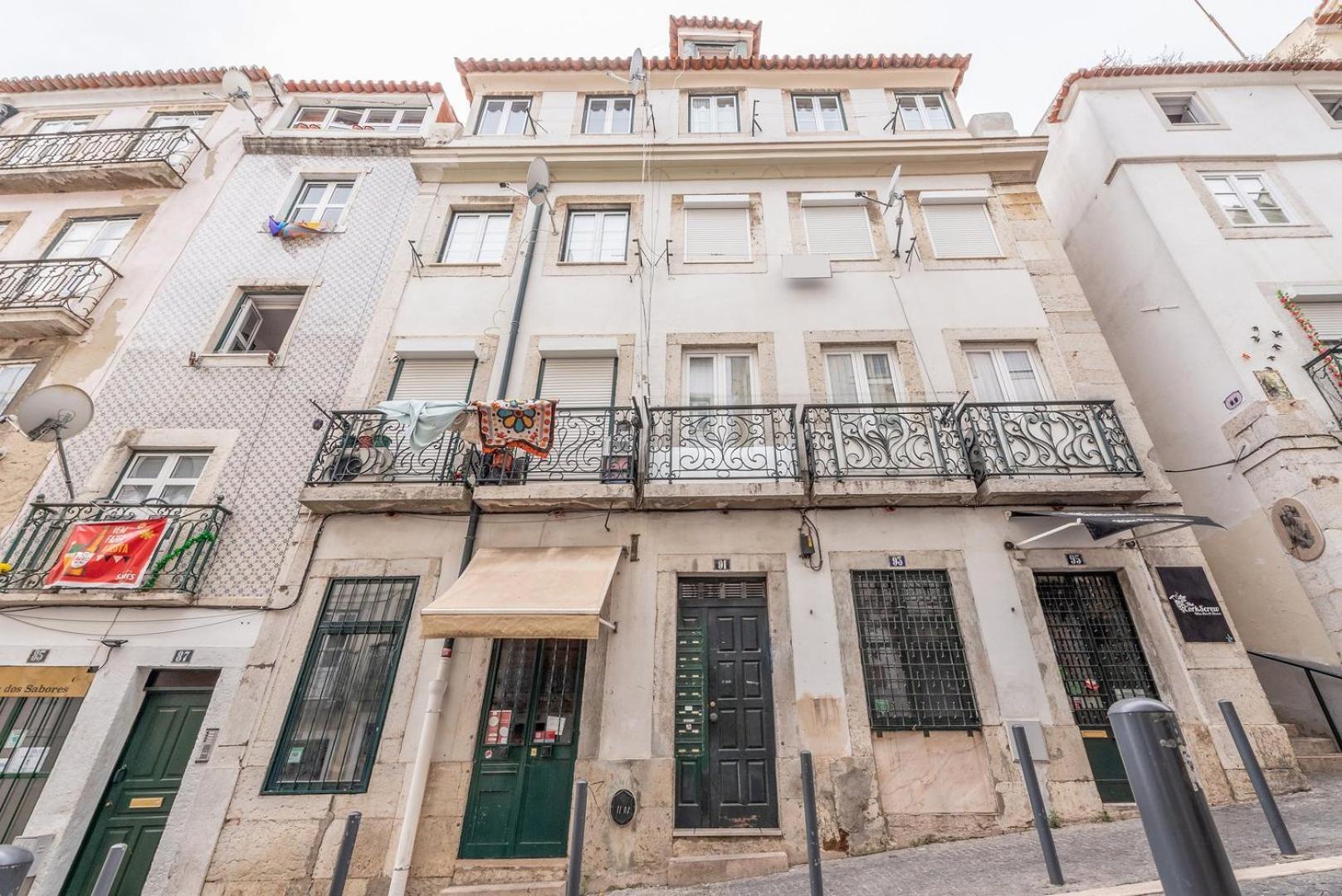 Guestready - Cozy And Homelike In The Heart Of