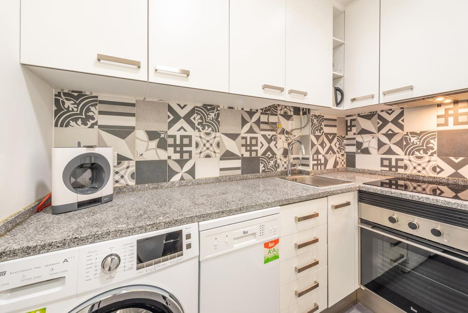 Guestready - Cozy And Homelike In The Heart Of Lisboa