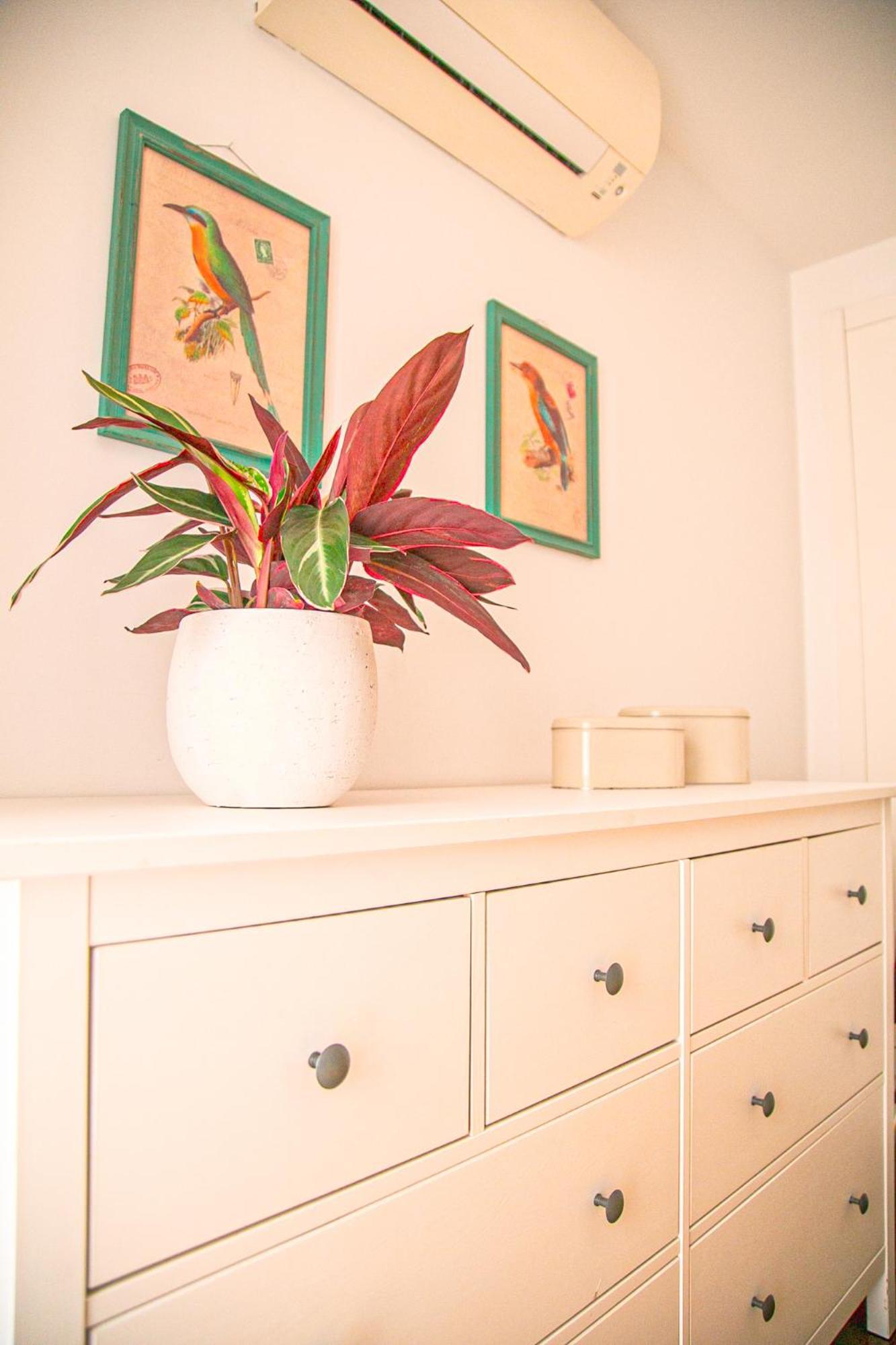 Apartamento The Bonsai - Glamorous Chiado *