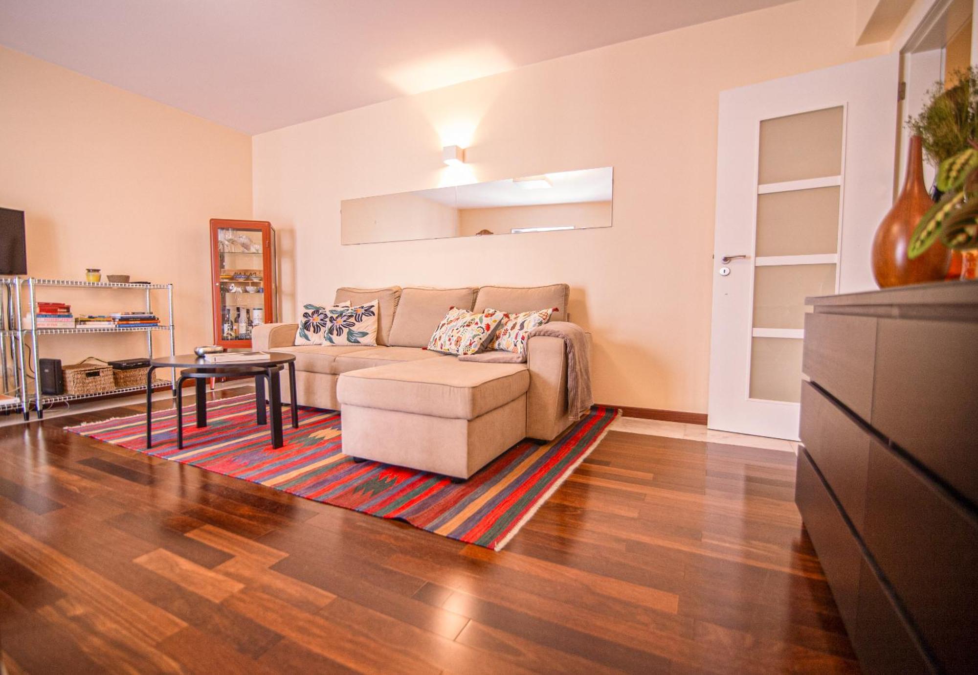 Apartamento The Bonsai - Glamorous Chiado