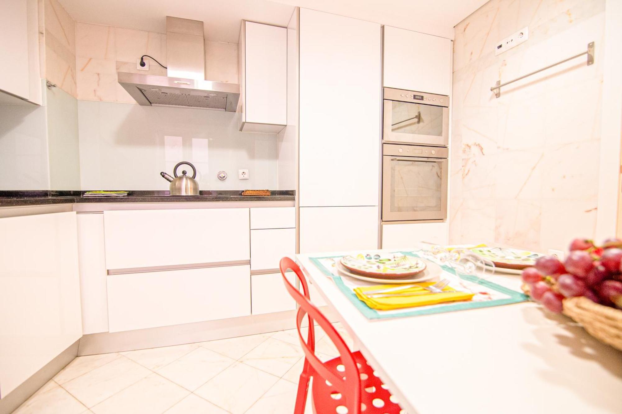 Apartamento The Bonsai - Glamorous Chiado Lisboa