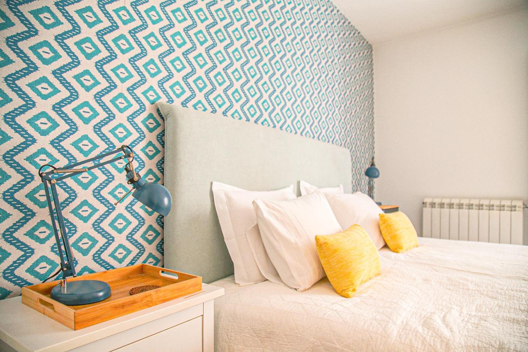 Apartamento The Bonsai - Glamorous Chiado