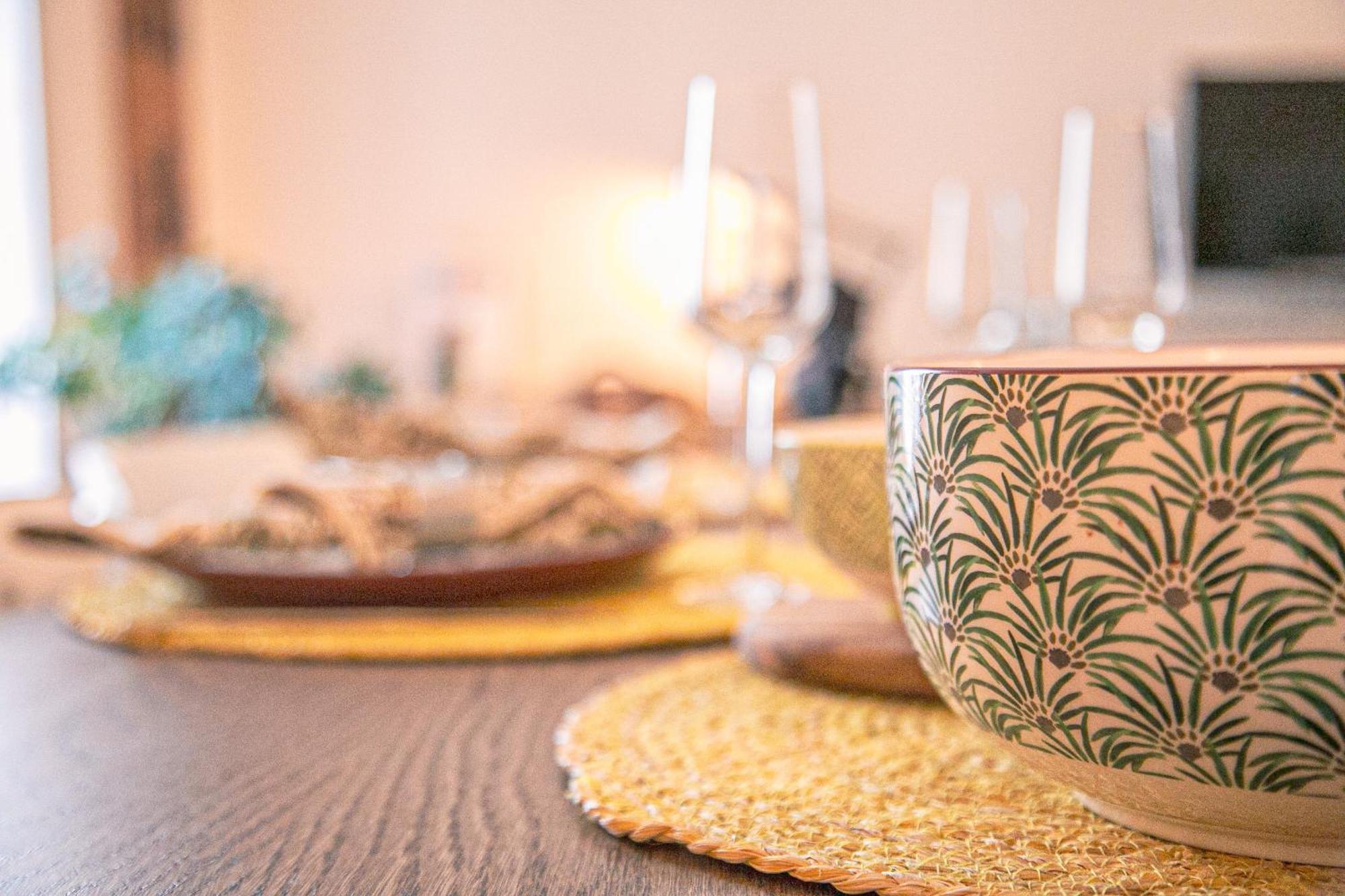 Apartamento The Bonsai - Glamorous Chiado Lisboa