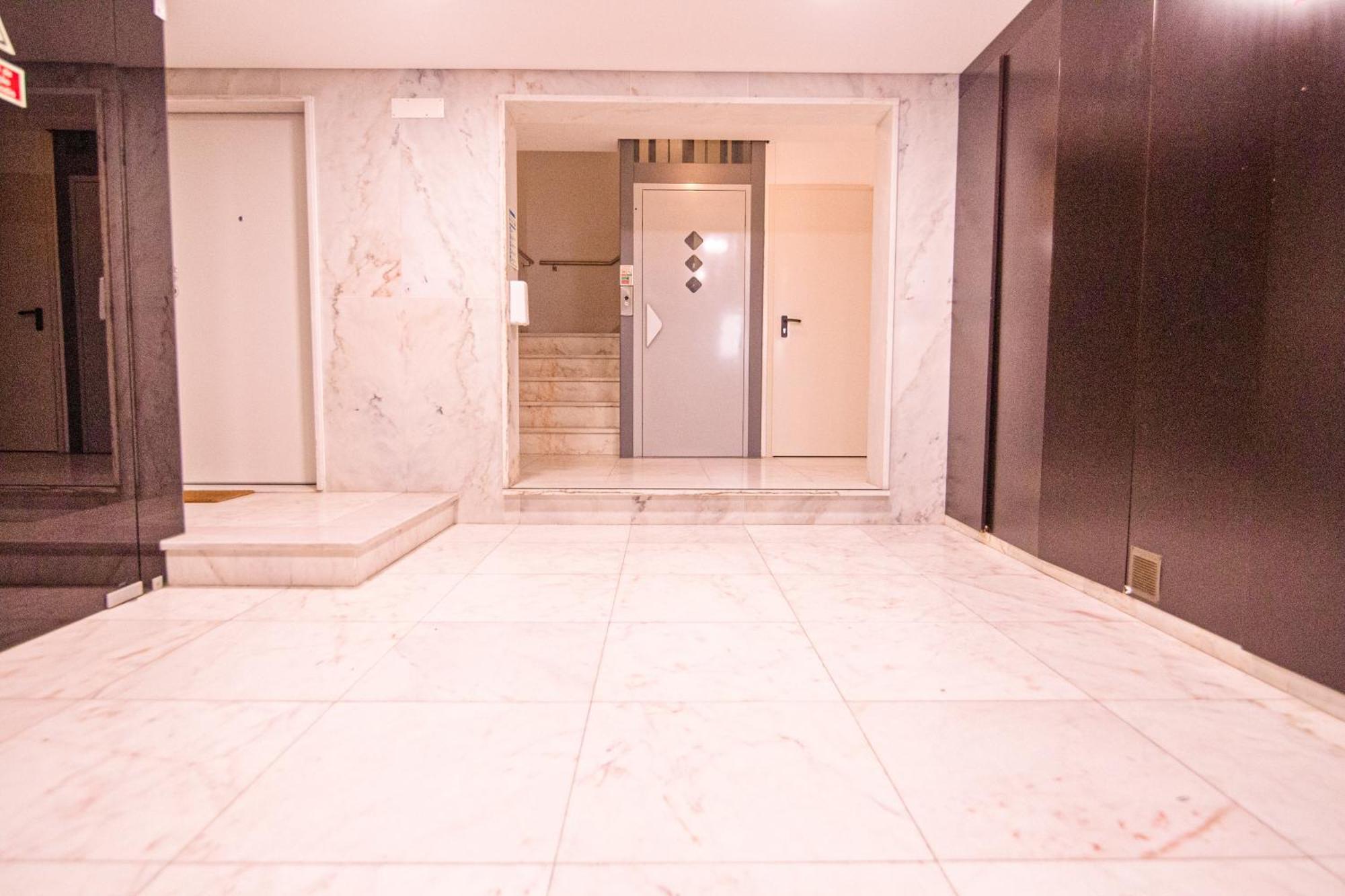 Apartamento The Bonsai - Glamorous Chiado