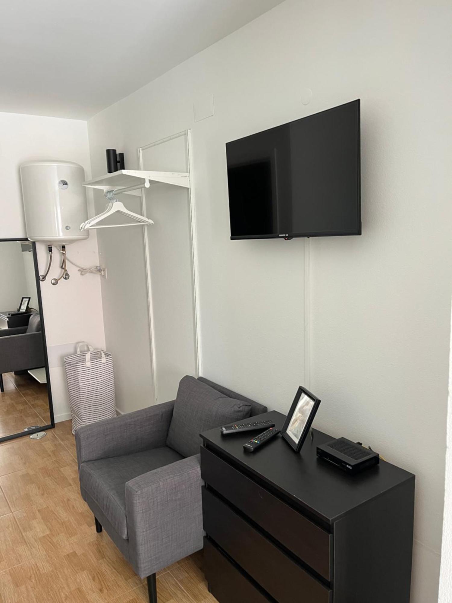 Apartamento Alfama - Lisboa