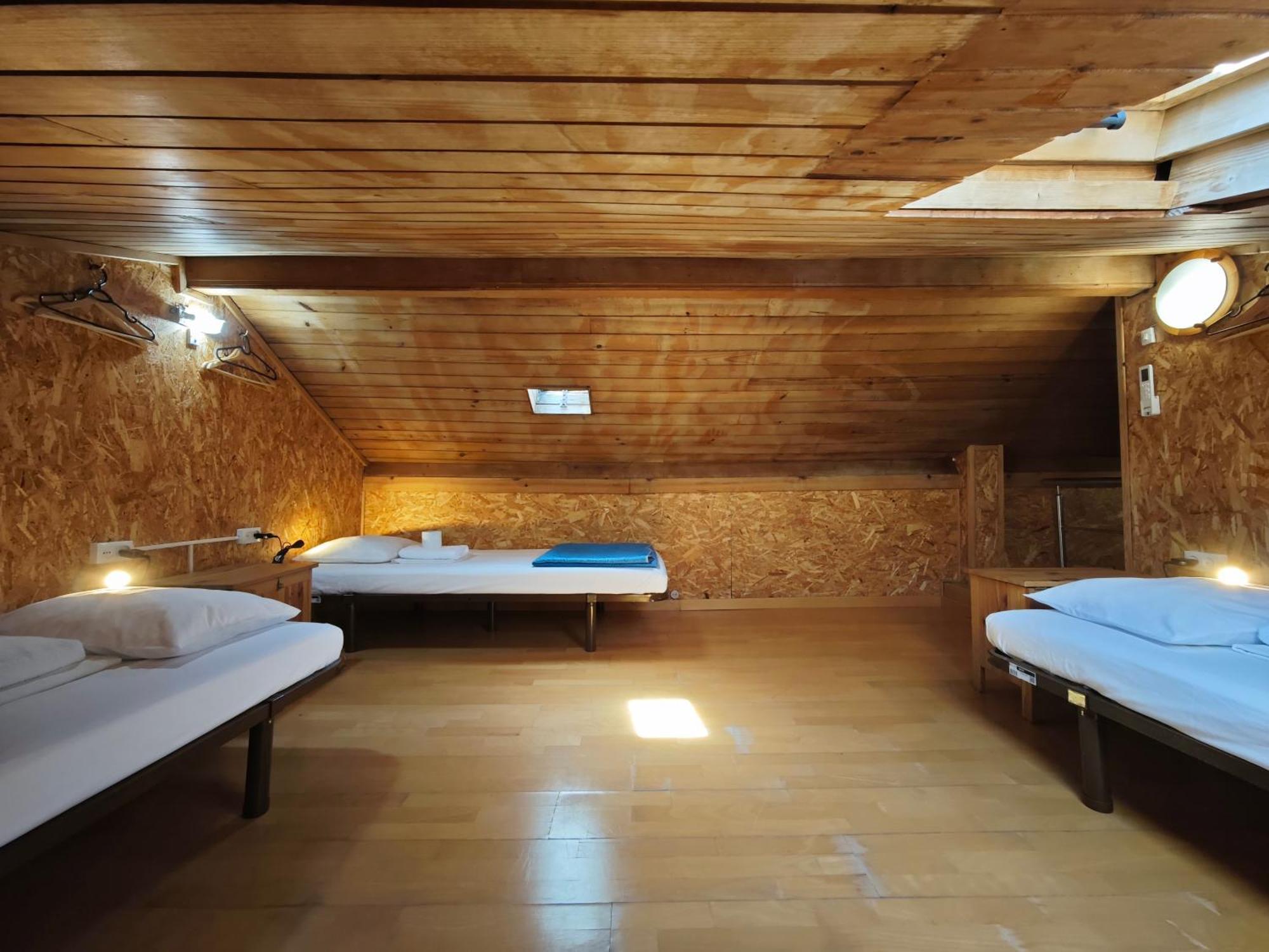 Casa de hóspedes Dream Beato Lisboa