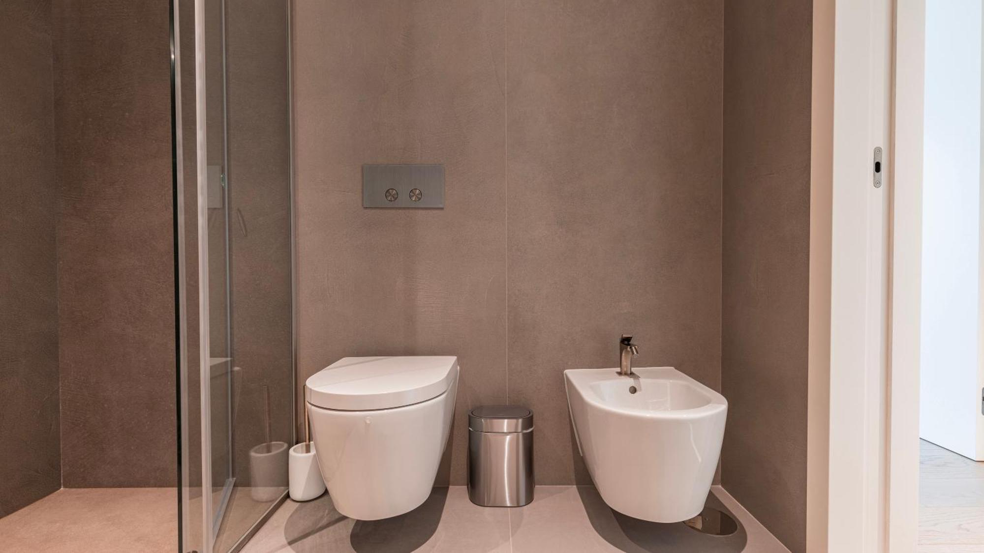 Upscale Riverside By Lovelystay Apartamento *