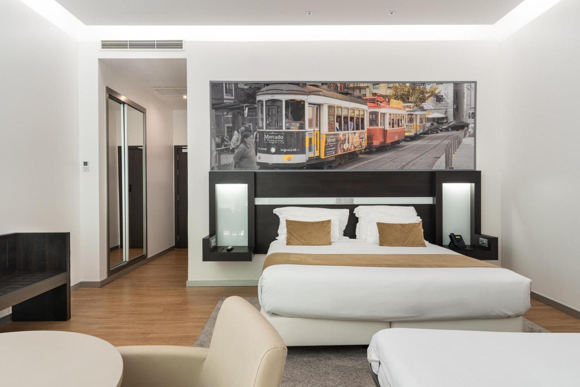 Hotel Jupiter