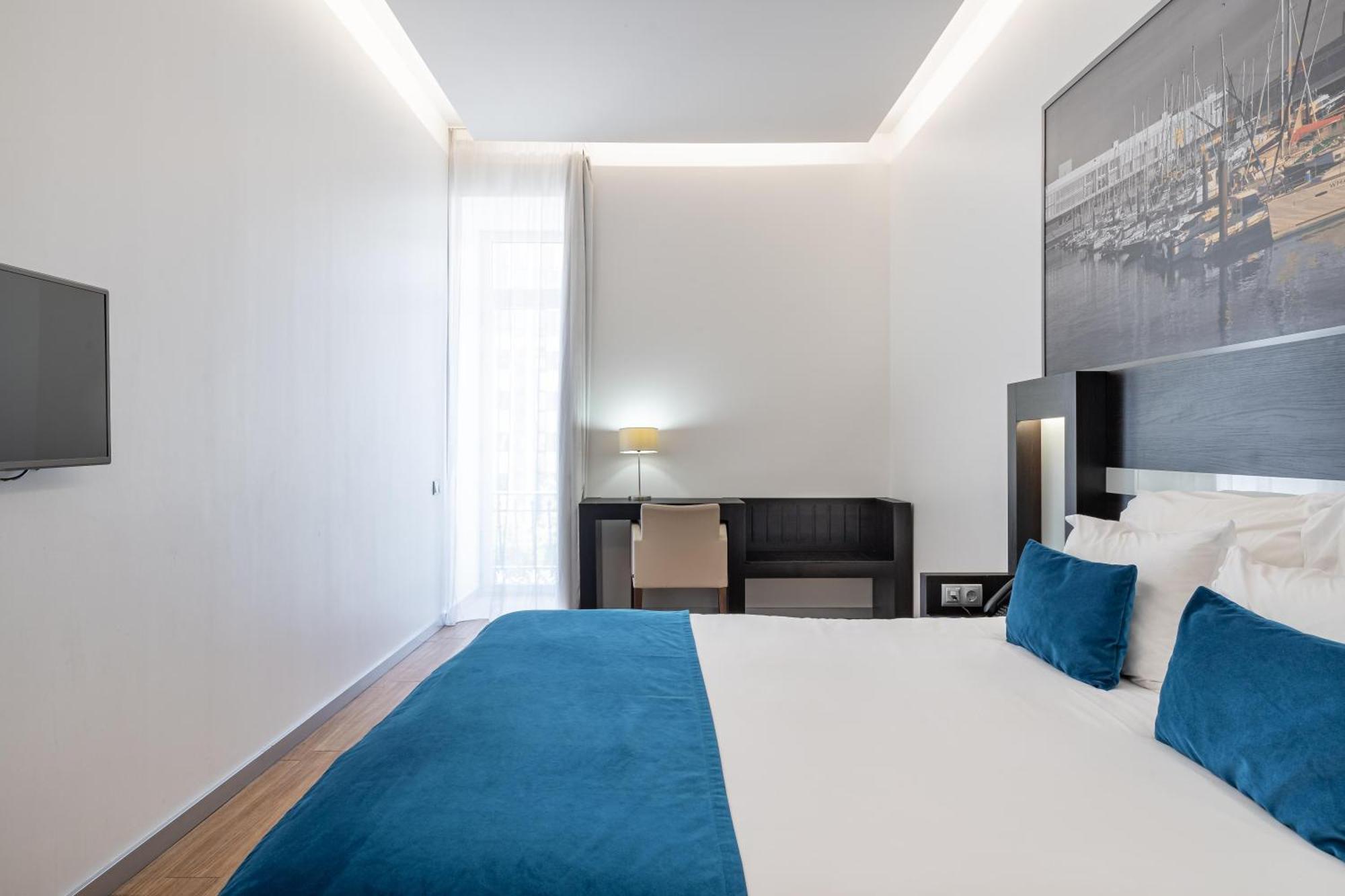 Jupiter Hotel