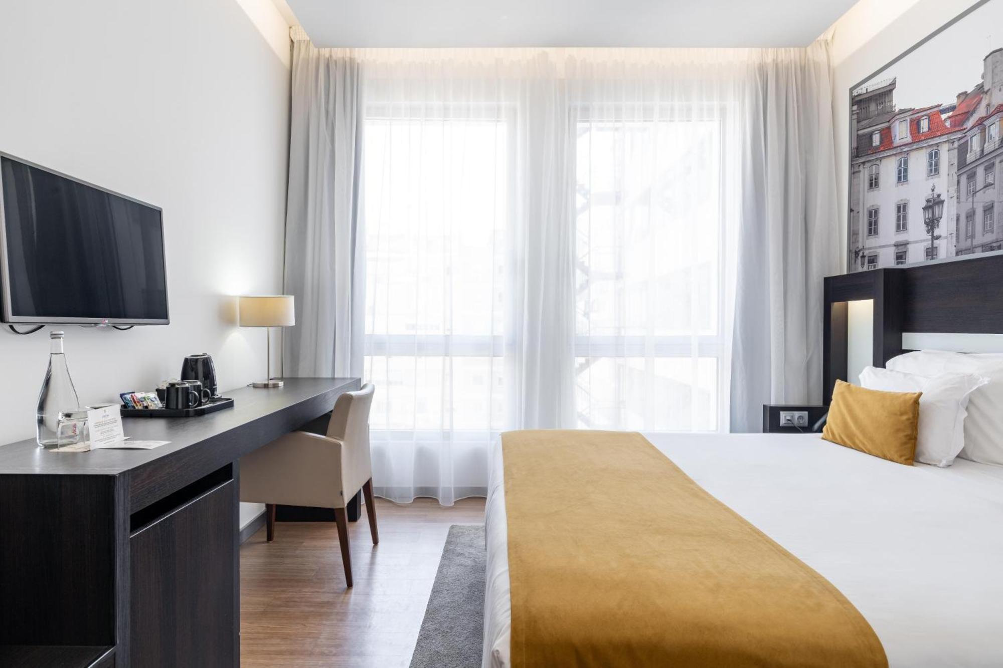 Hotel Jupiter