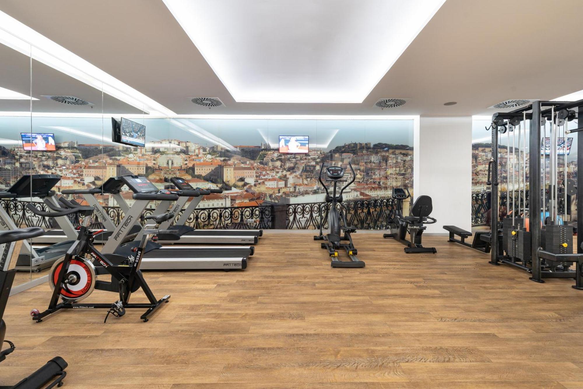 Jupiter Hotel 4*