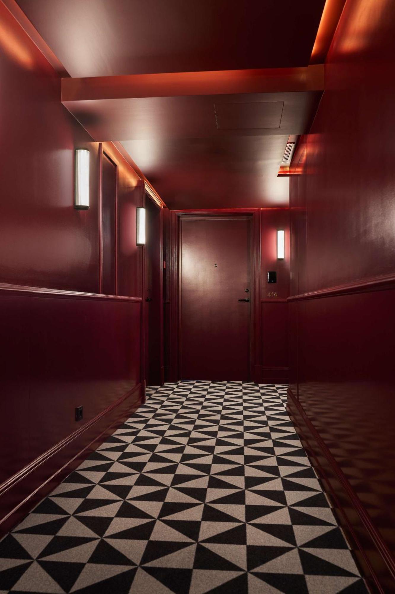 Duo Lisbon, Curio Collection By Hilton Hotel Lisbon