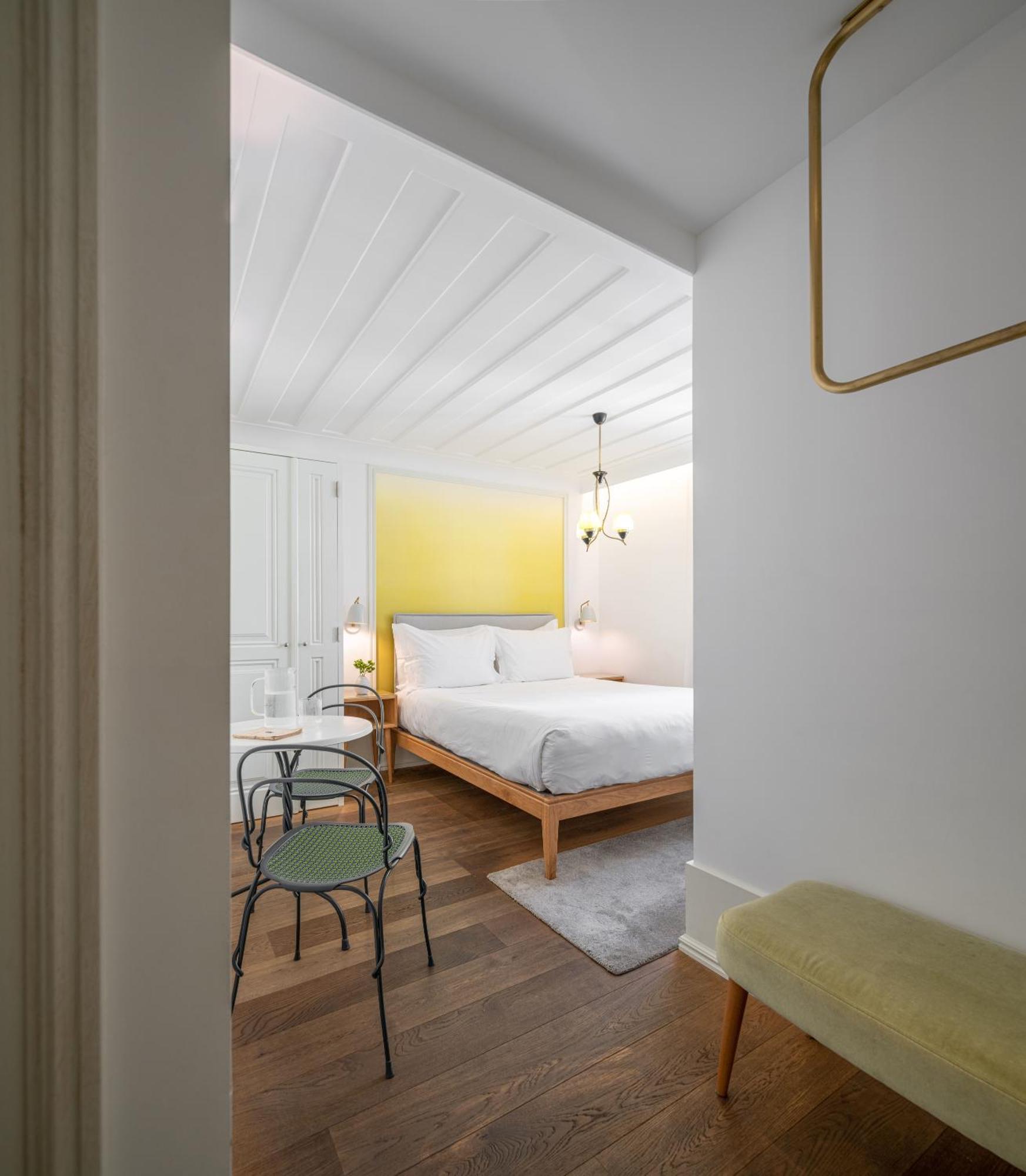 Boutique Chiado