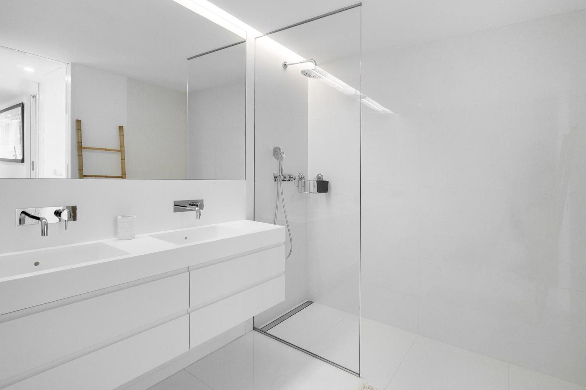 Apartamento Whome Heritage And Comfort, Luxurious Living In Benfica *