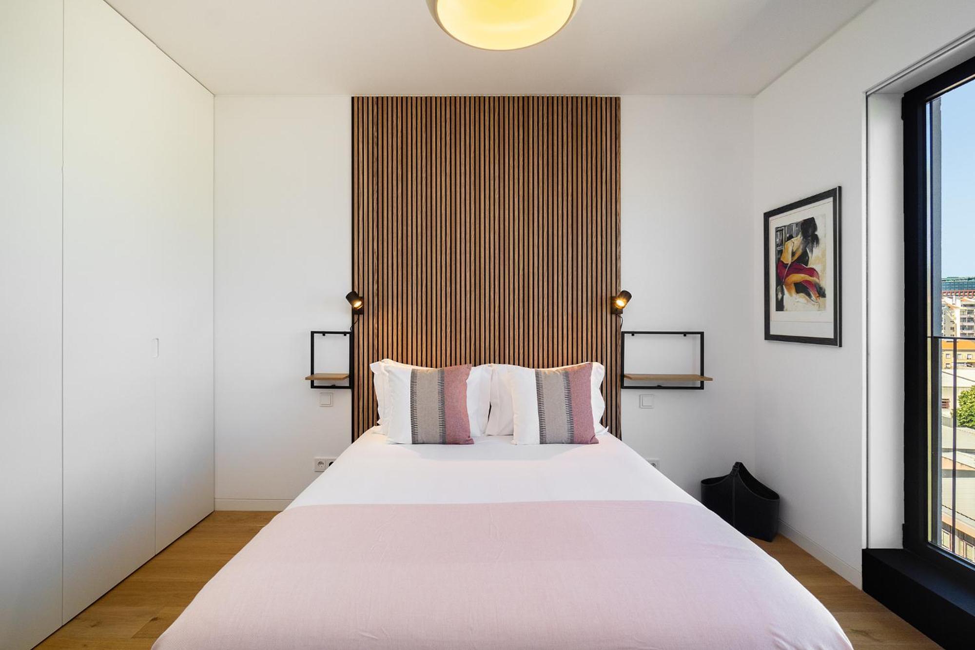 Whome Heritage And Comfort, Luxurious Living In Benfica Apartamento Lisboa