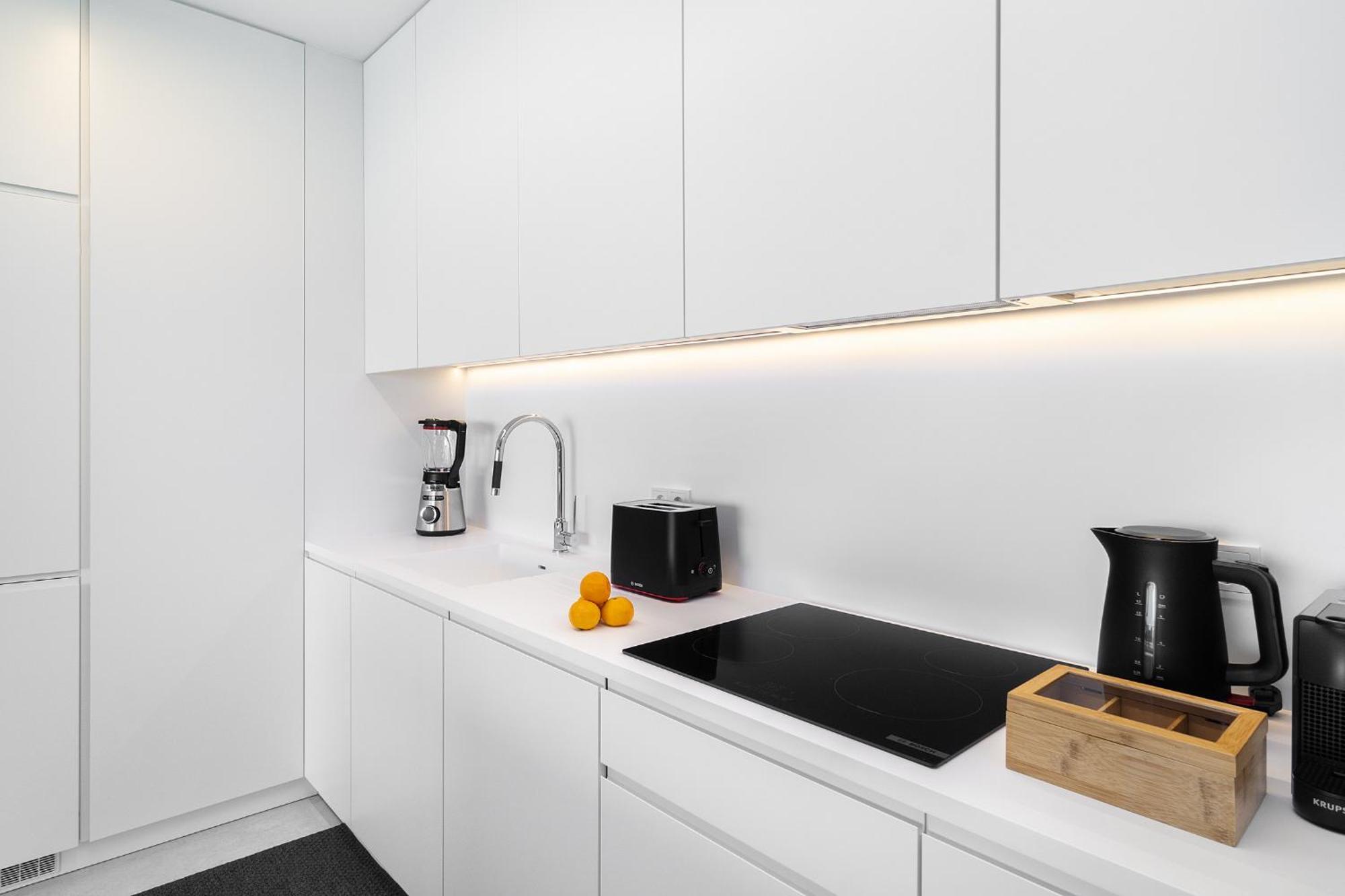 Apartamento Whome Heritage And Comfort, Luxurious Living In Benfica *