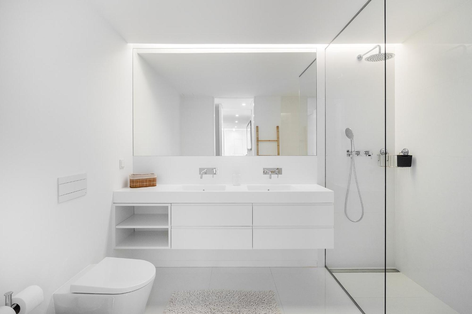 Apartamento Whome Heritage And Comfort, Luxurious Living In Benfica