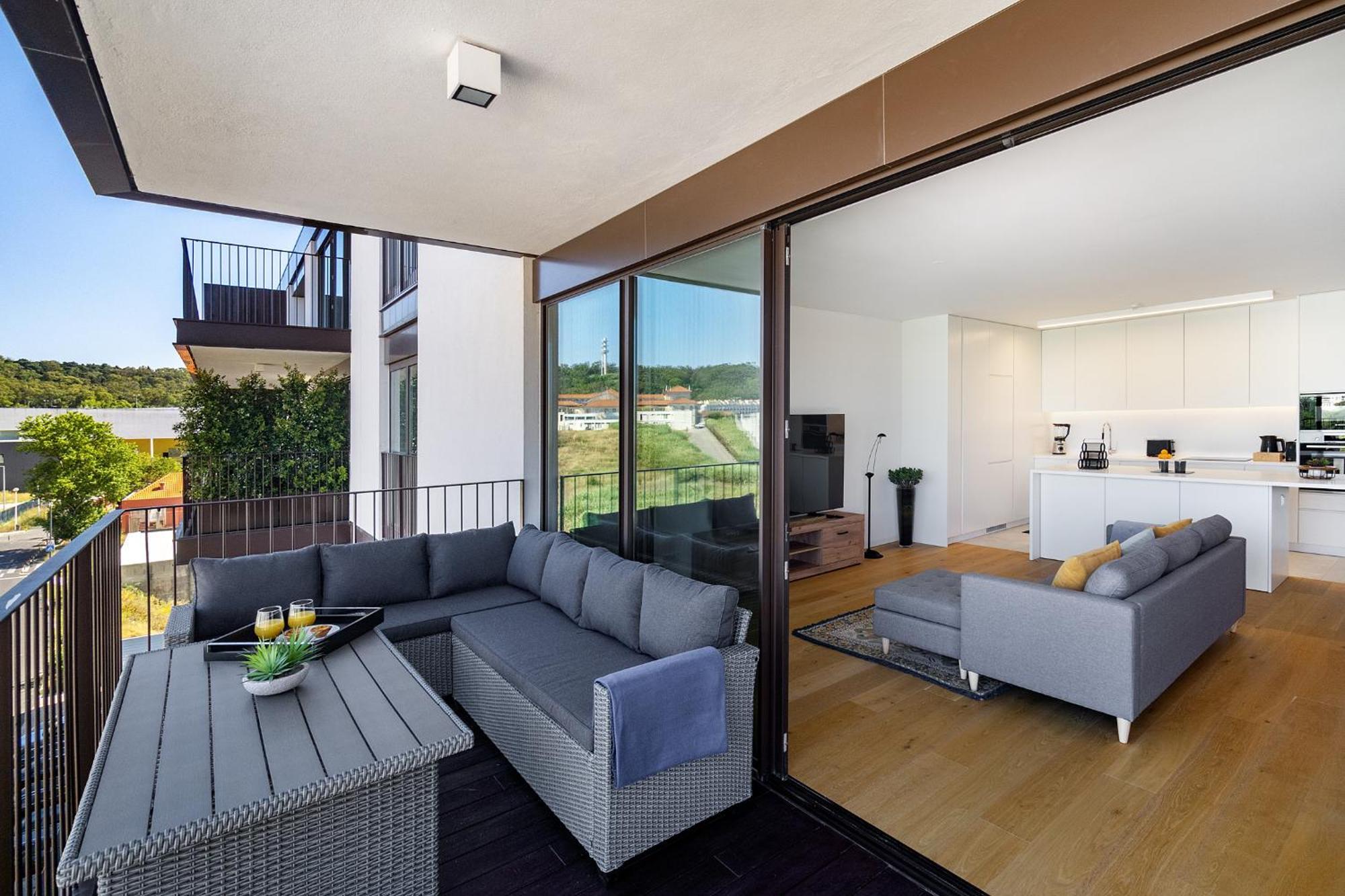 Apartamento Whome Heritage And Comfort, Luxurious Living In Benfica Lisboa