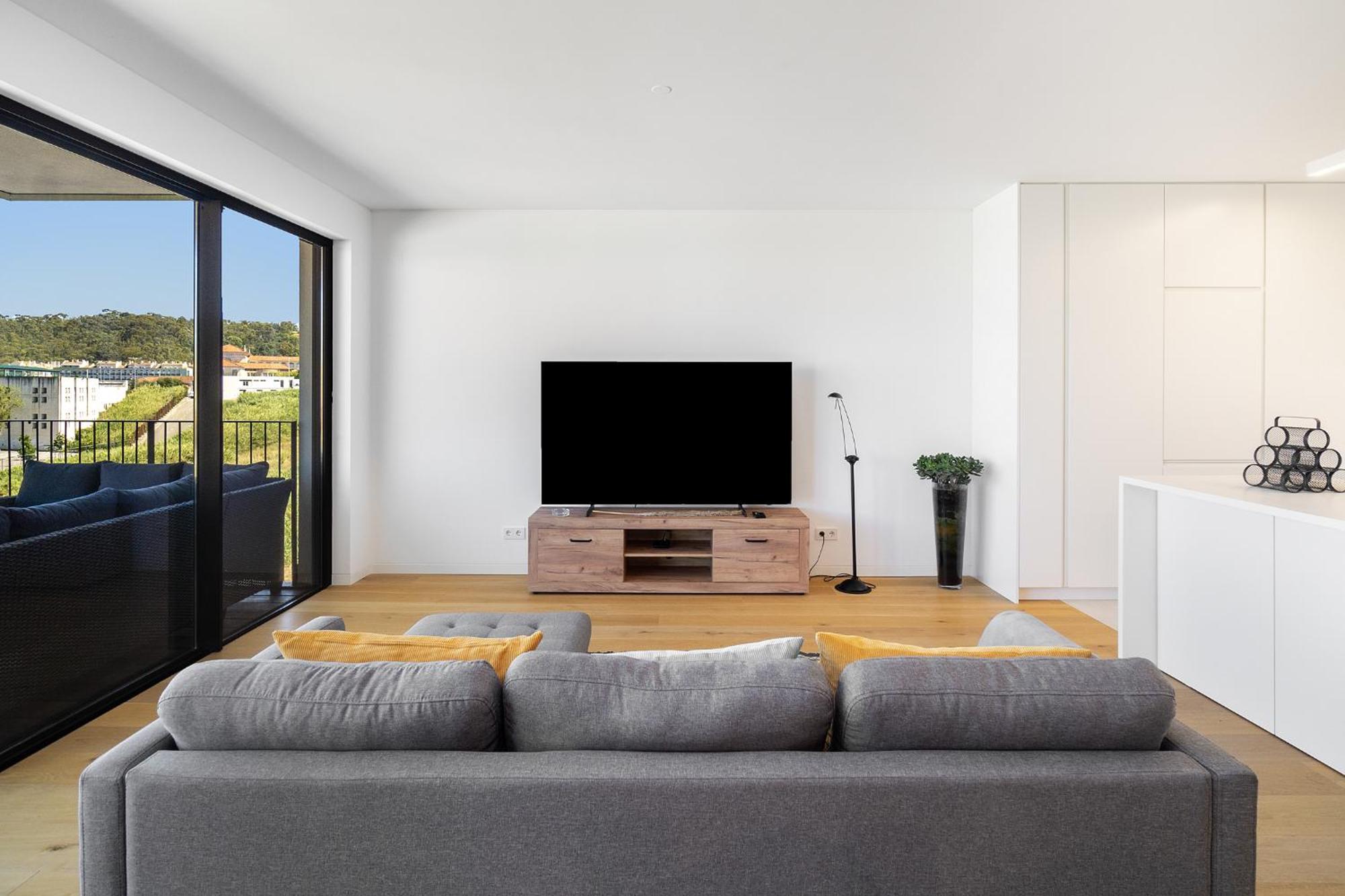 Whome Heritage And Comfort, Luxurious Living In Benfica Lisboa