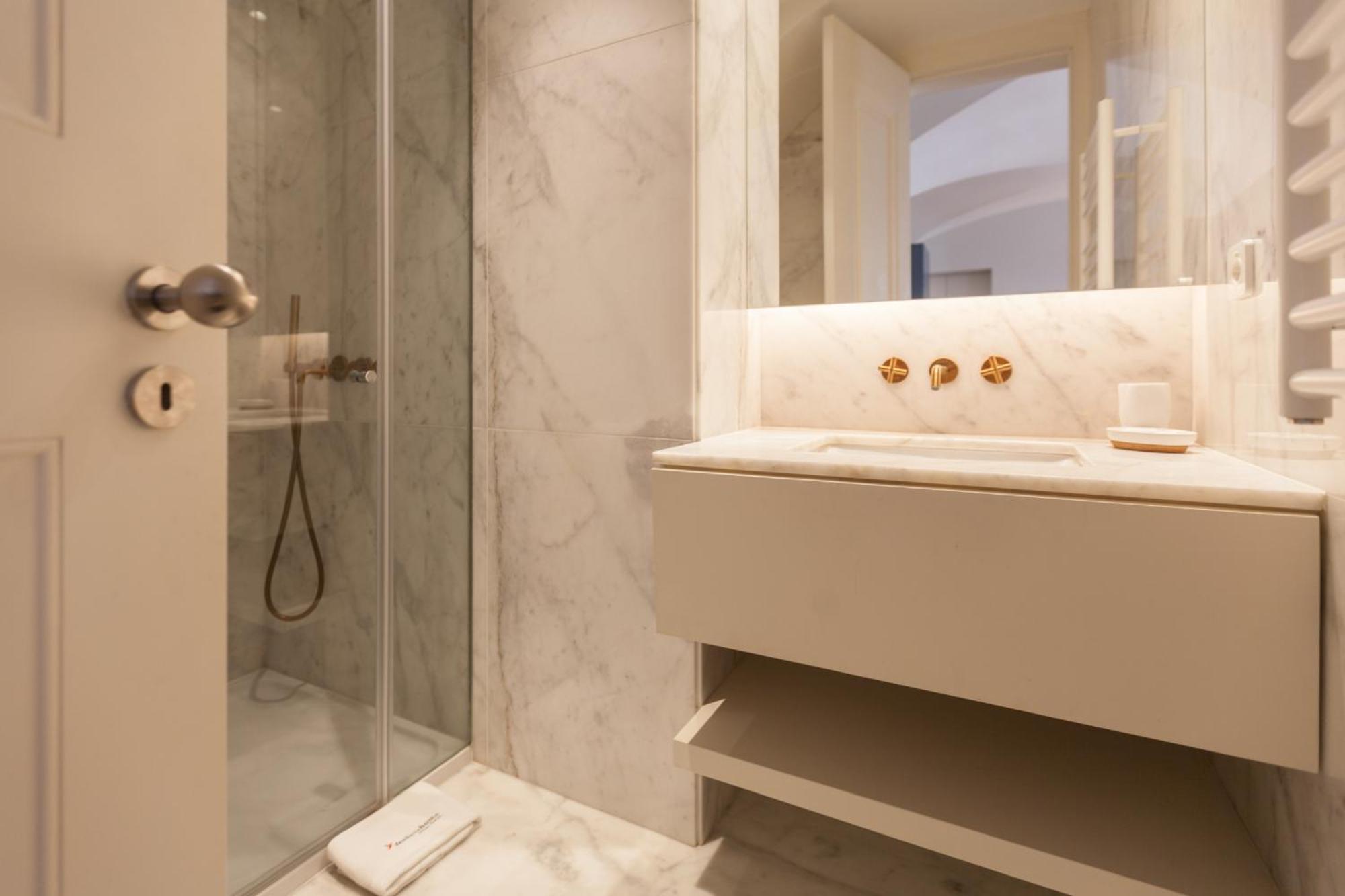 Apartamento Flh Praca Rossio Cosy Nest Lisboa