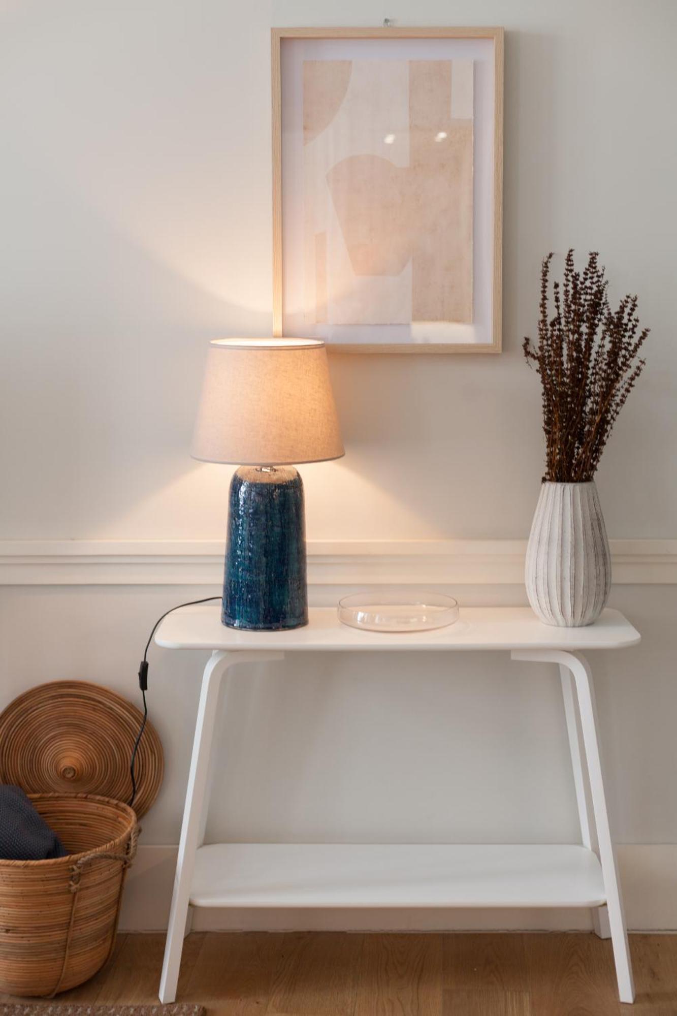 Flh Praca Rossio Cosy Nest Lisboa