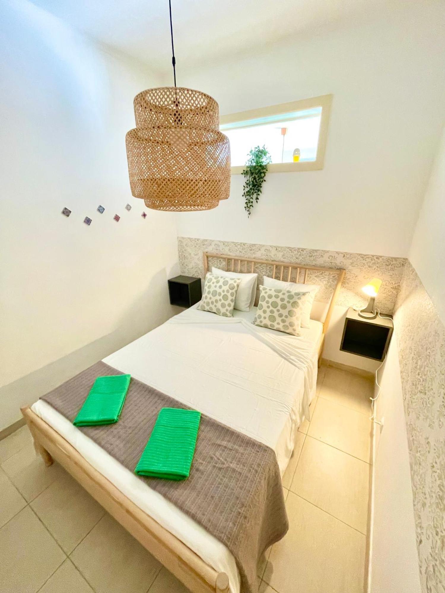 Lx Factory Alcantara Apartamento