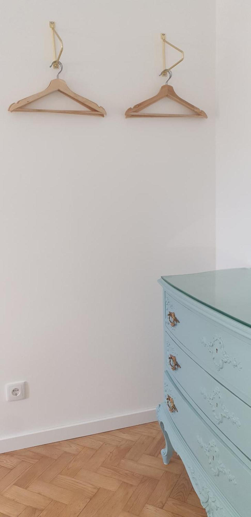Apartamento 5min Walk To Subway & 10min Drive To Airport *