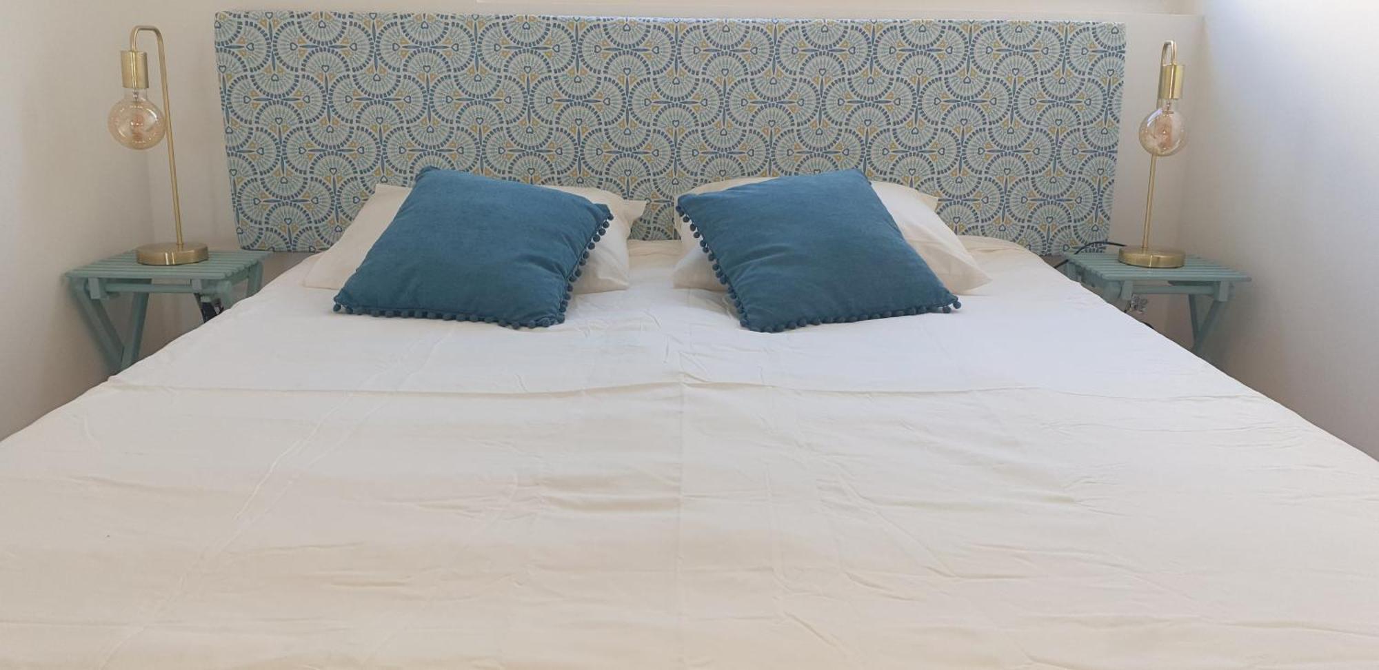 5min Walk To Subway & 10min Drive To Airport * Lisboa