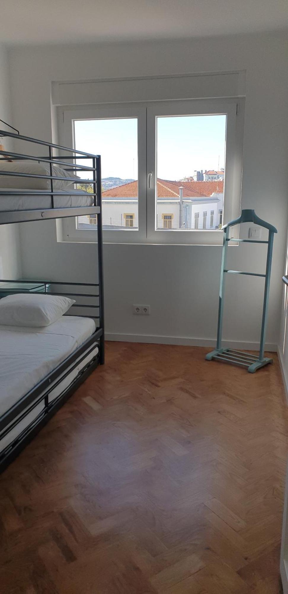 Apartamento 5min Walk To Subway & 10min Drive To Airport