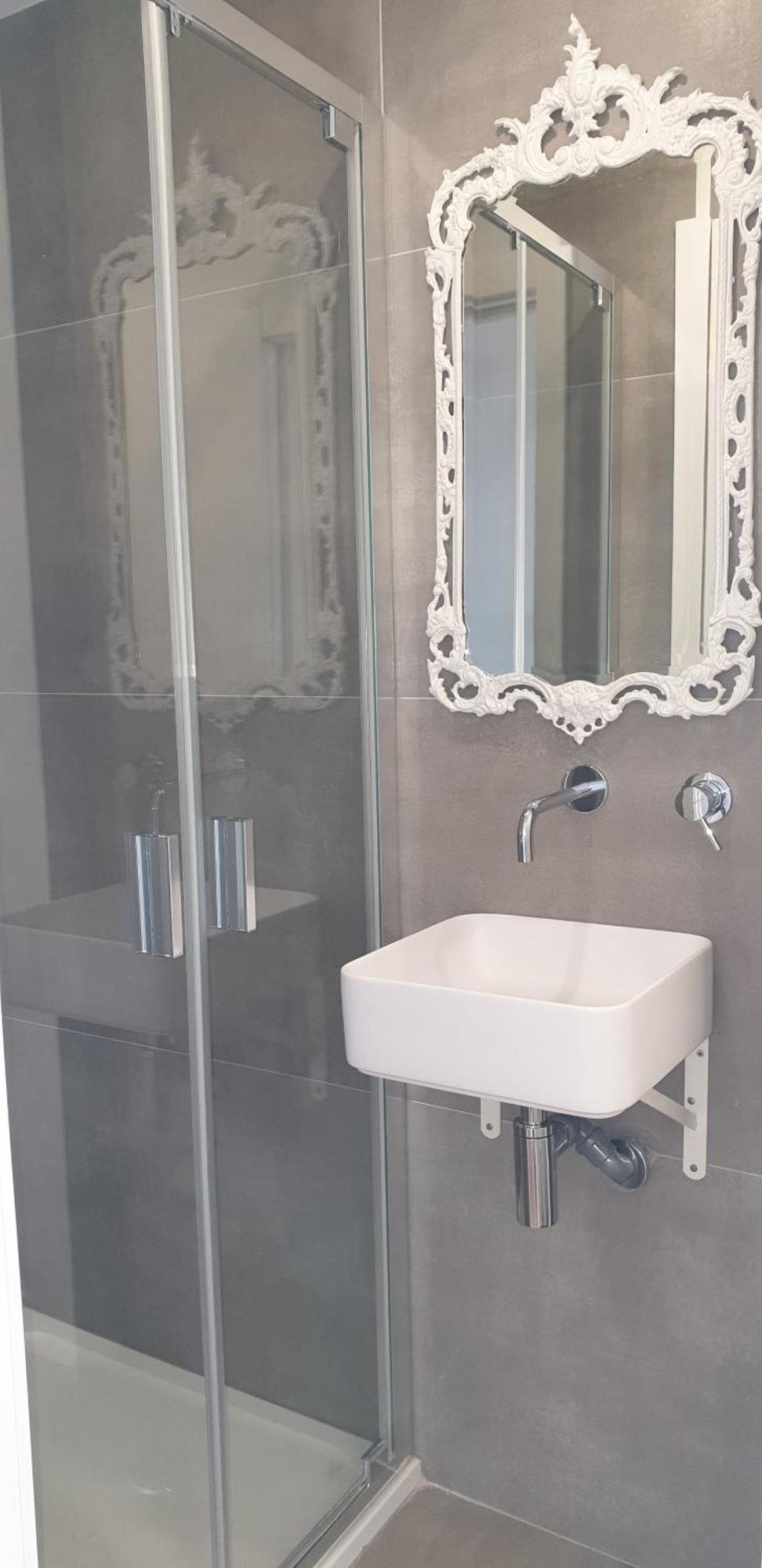 Apartamento 5min Walk To Subway & 10min Drive To Airport