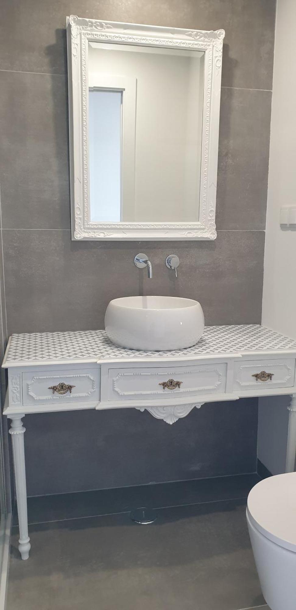 5min Walk To Subway & 10min Drive To Airport Apartamento Lisboa