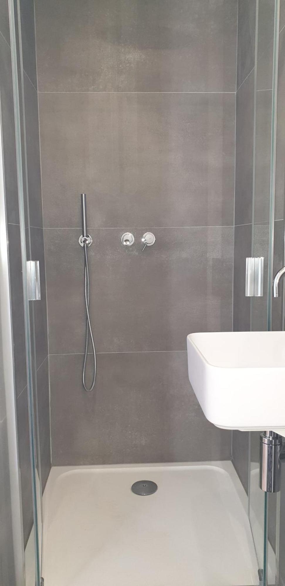 Apartamento 5min Walk To Subway & 10min Drive To Airport Lisboa