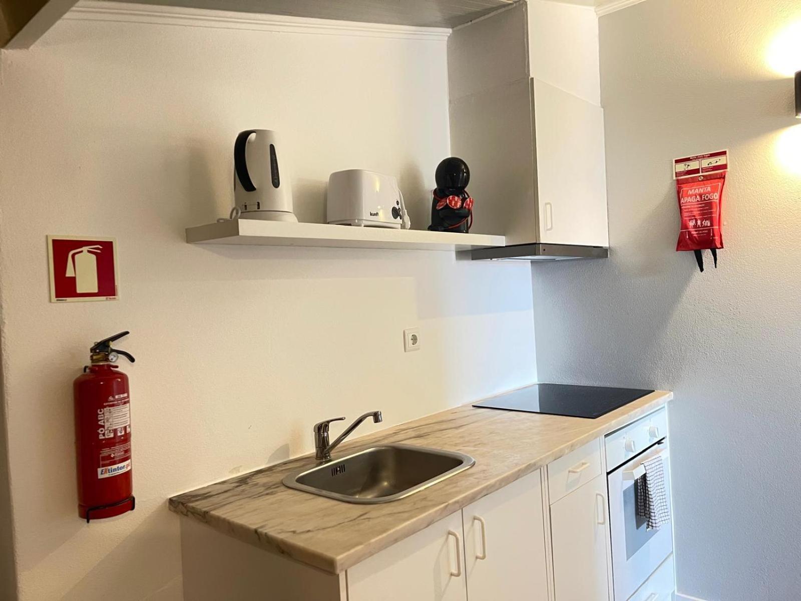 Apartamento Bairro Alto - *