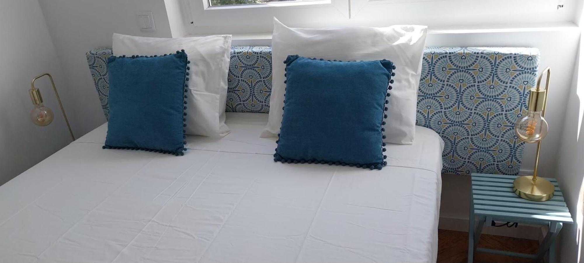 Apartamento 5min Walk To Subway & 10min Drive To Airport *