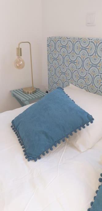 Apartamento 5min Walk To Subway & 10min Drive To Airport *