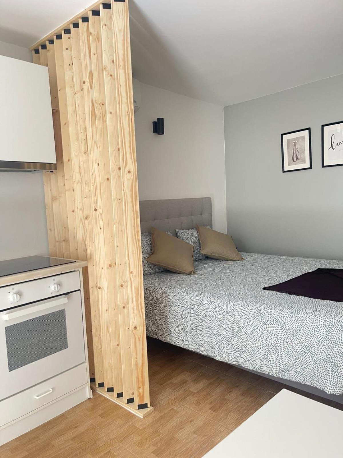 Apartamento Alfama - Lisboa