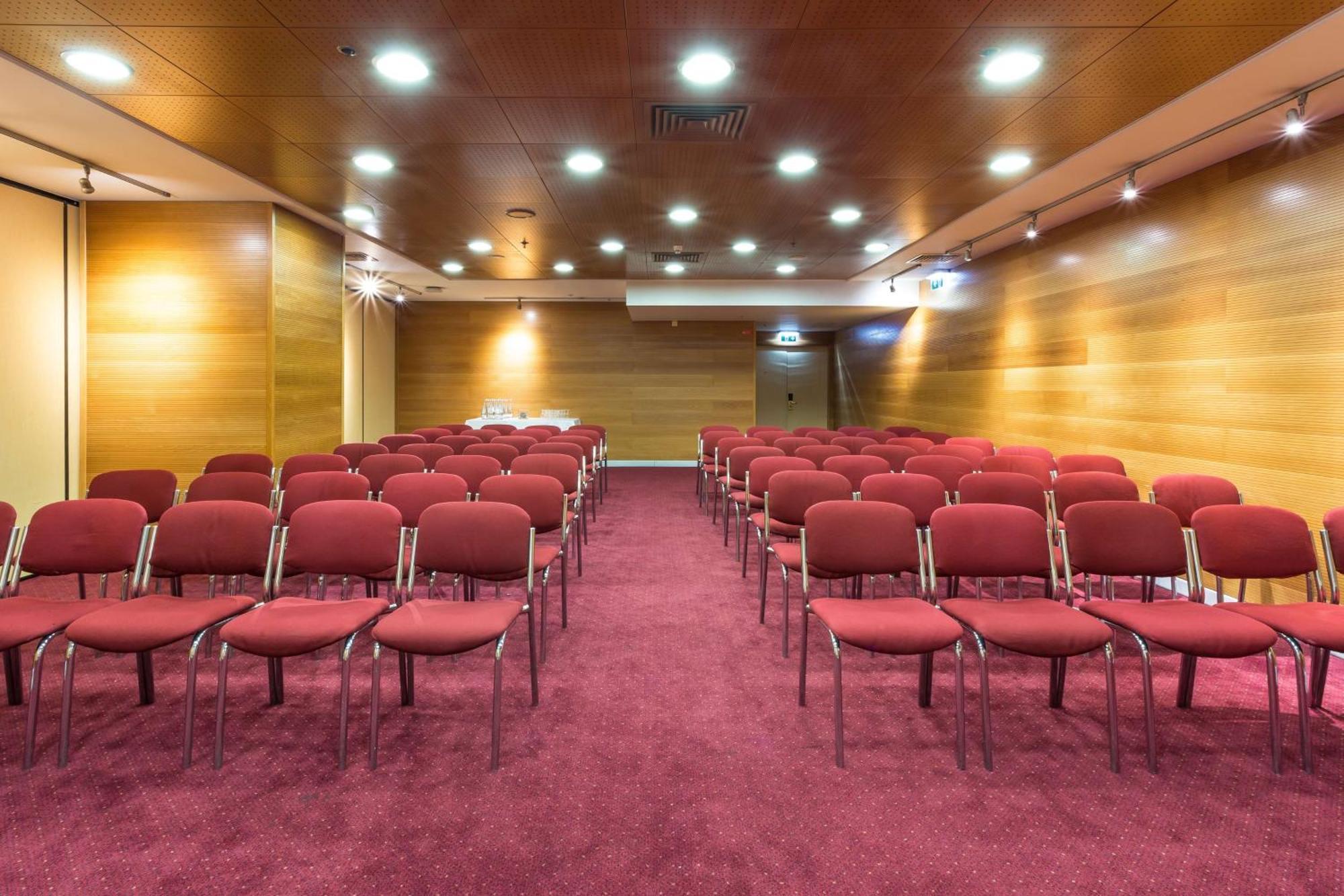 Radisson Blu Lisboa