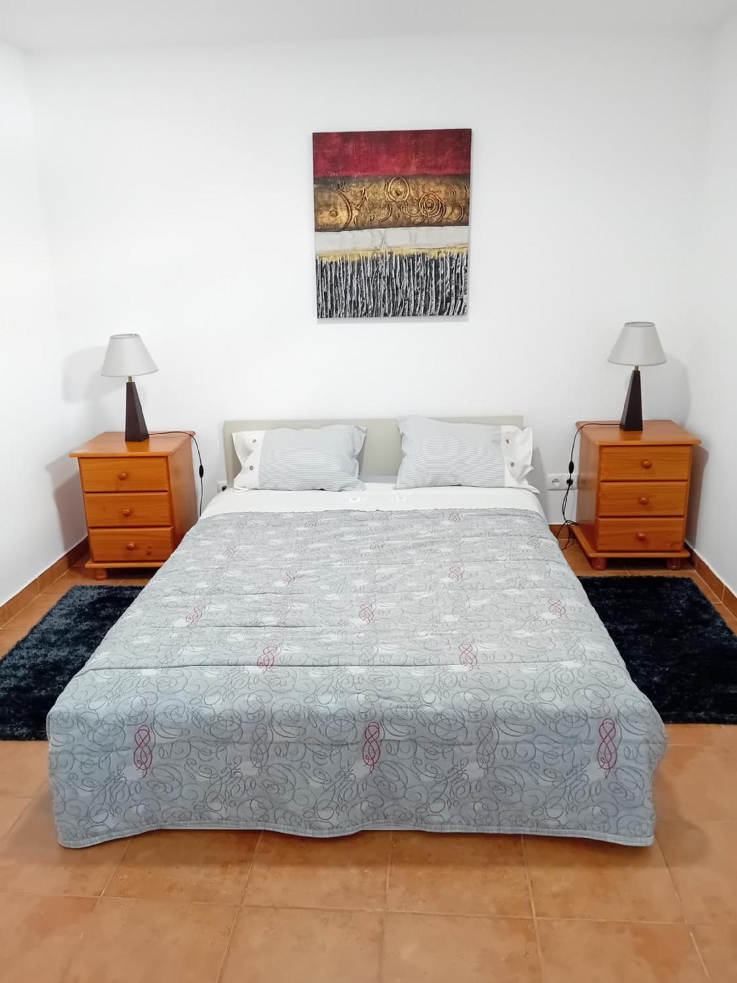 Sweet Sleep Apartment Lisbon