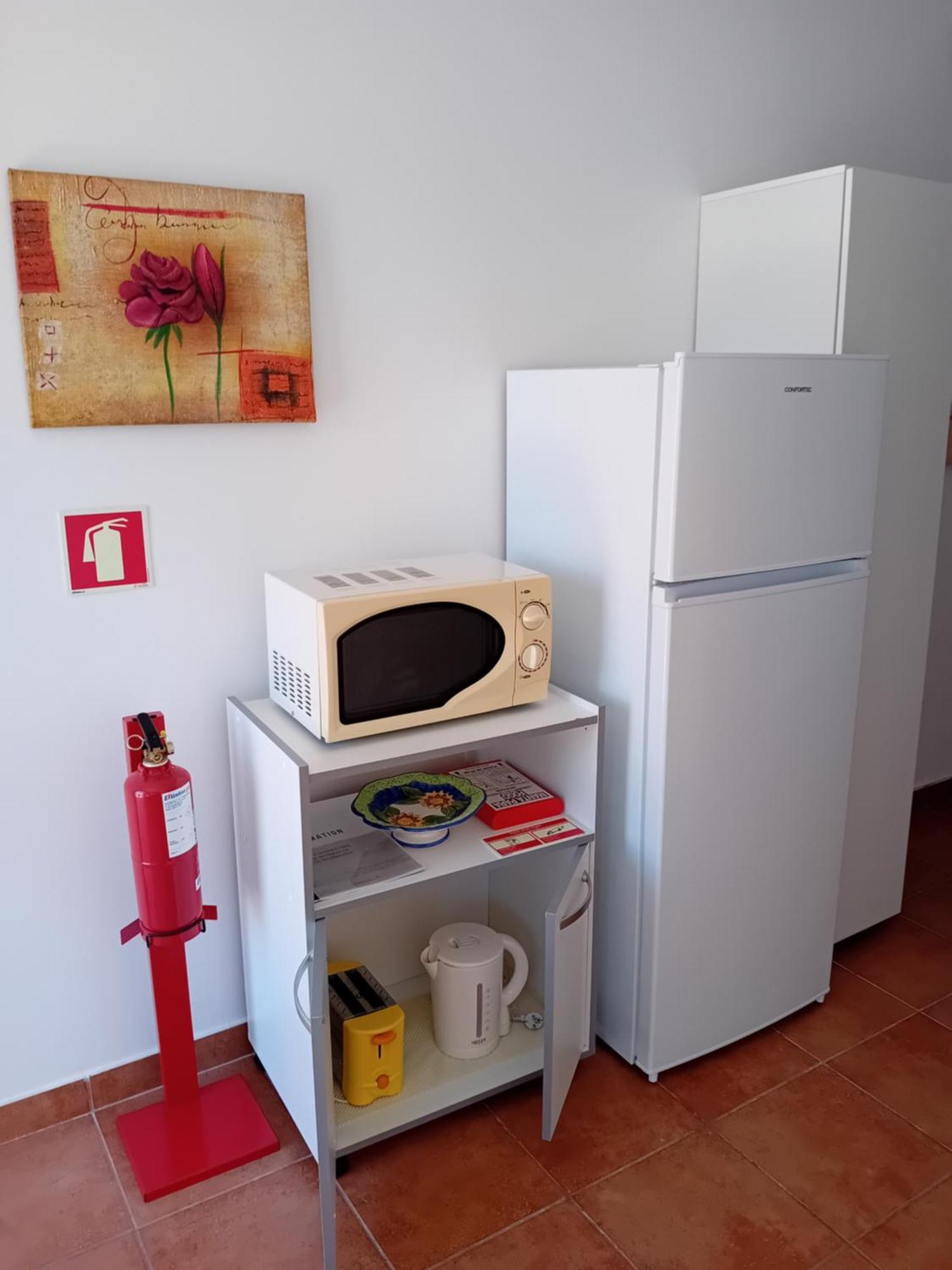 Apartment Sweet Sleep Lisbon