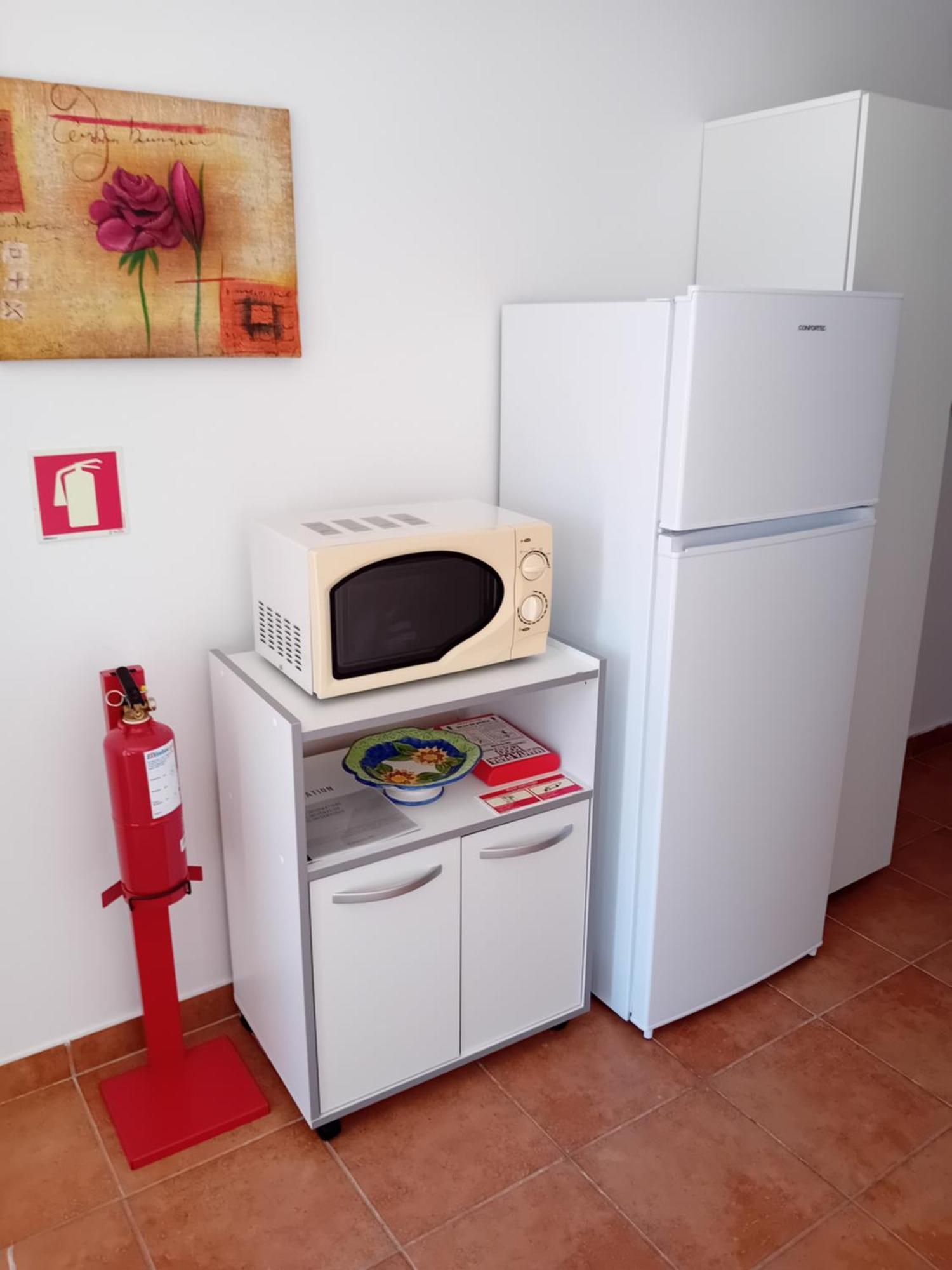 Sweet Sleep Apartment Lisbon