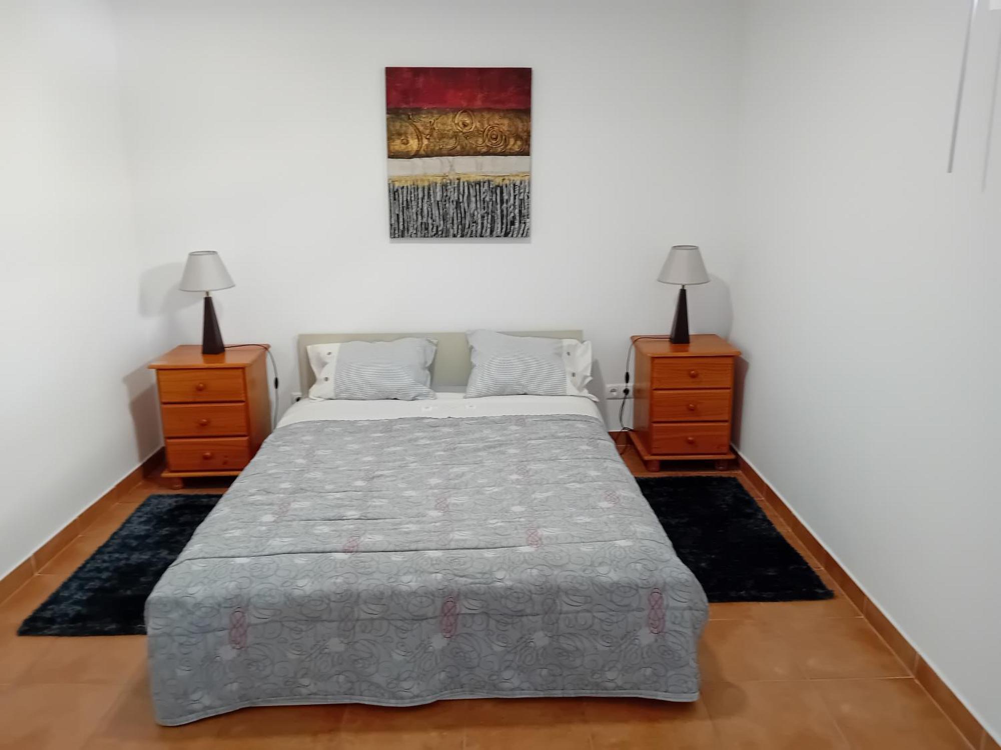 Apartment Sweet Sleep Lisbon