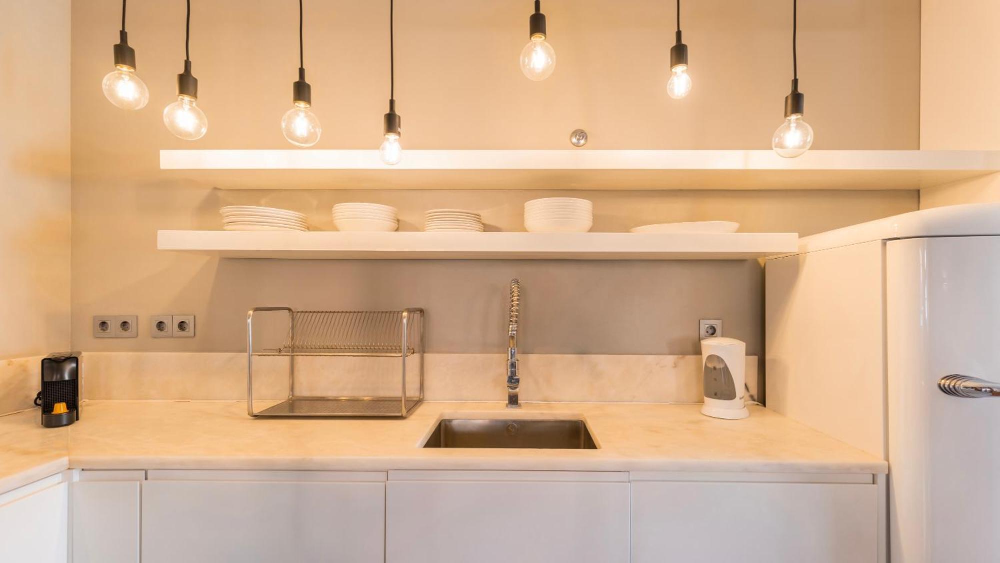 Charming 3bdr Duplex In Center By Lovelystay Apartamento *