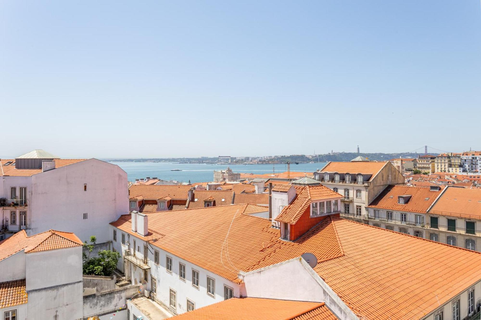 Gralhas * Lisboa
