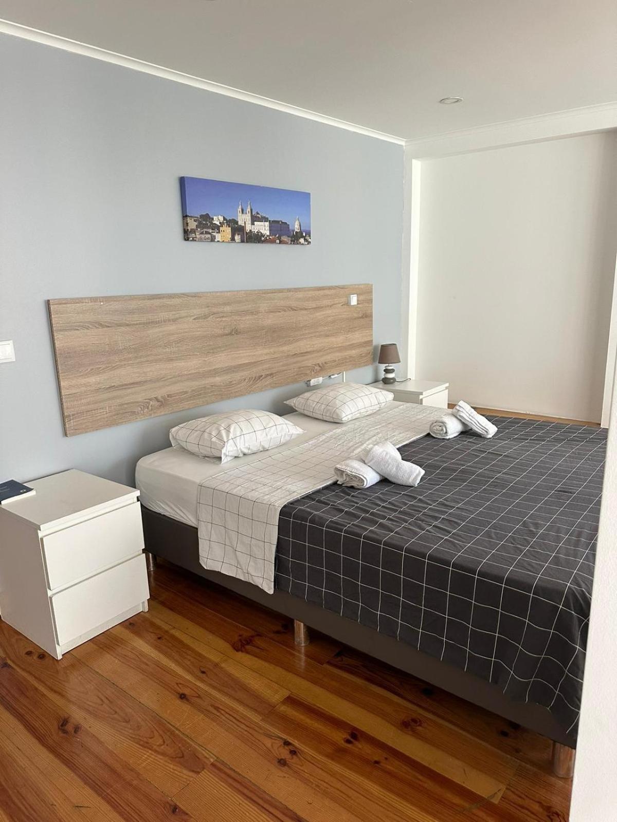 Hostal 4you *