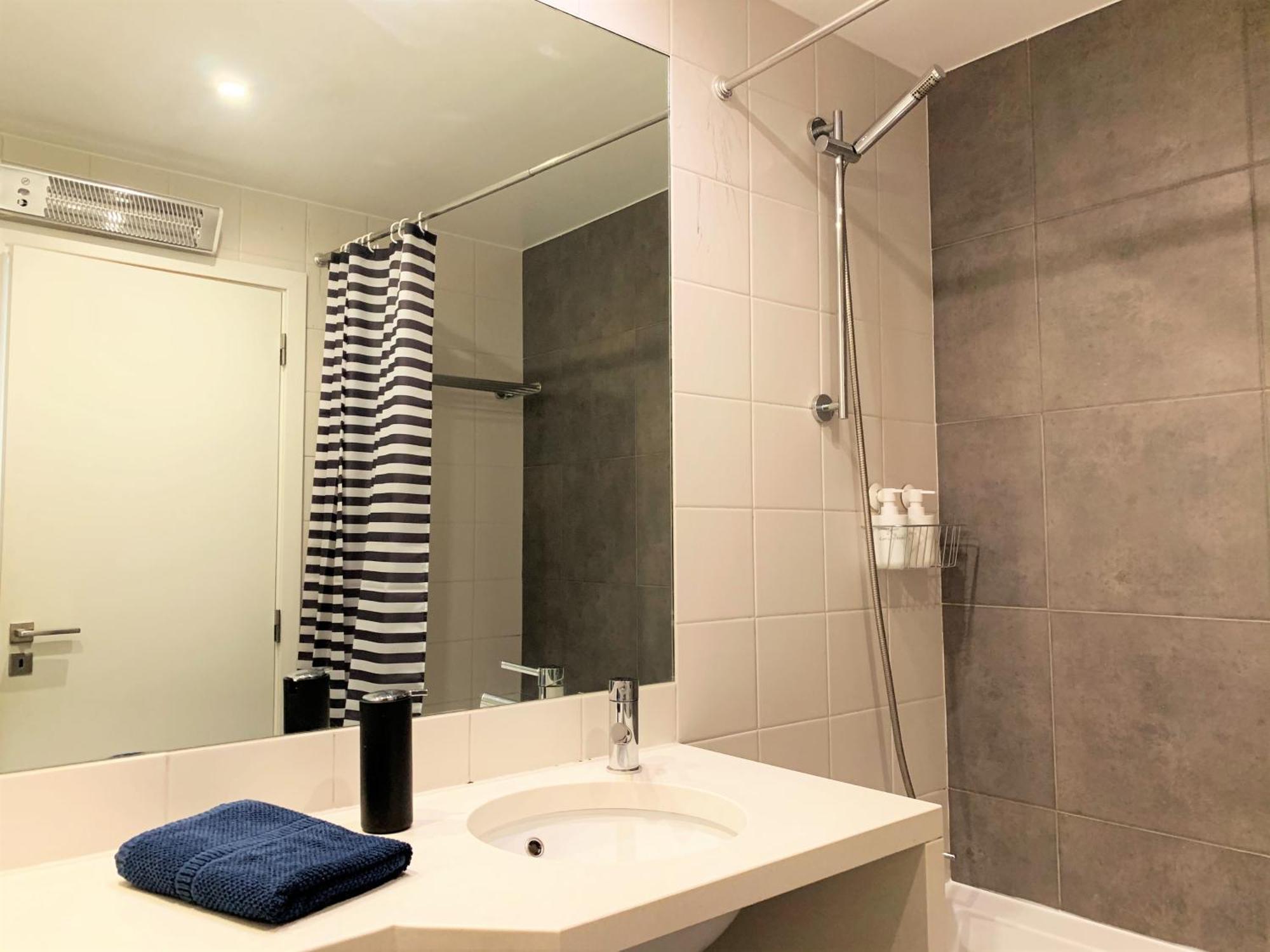 Mm3 Very Baixa-rossio! Castle View And Free Parking! Apartment *