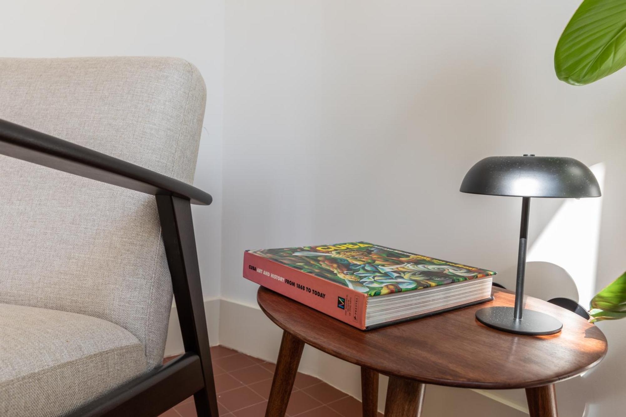 Apartamento Alvalade 58 - Charming 2 Bedroom With Ac Near The Airport And Center Lisboa