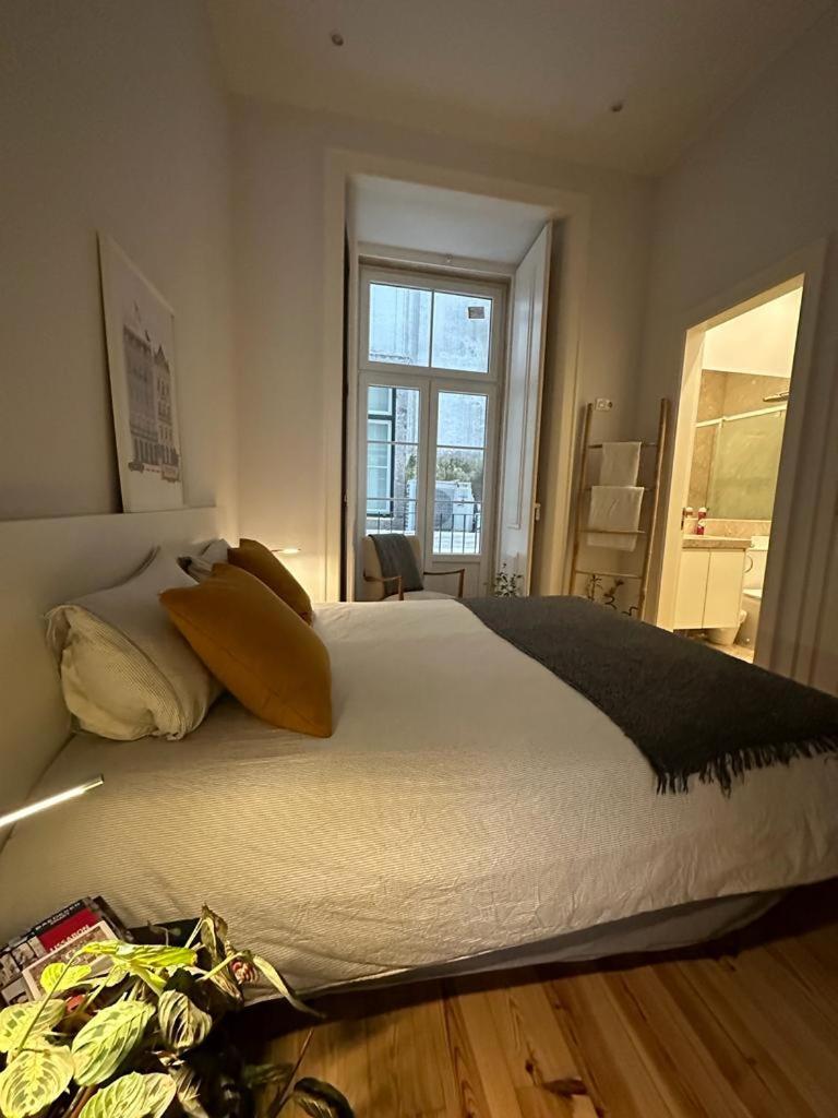 Quarto Com Wc Privativo Em Casa Partilhada Habitación en casa particular
